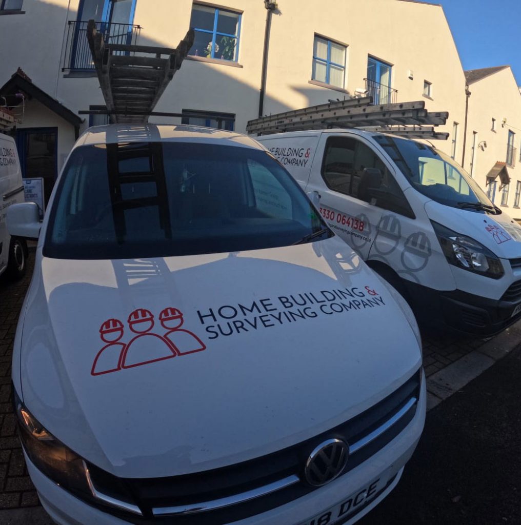 damp-proofing-islington